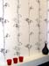 interiores_2863704
