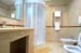 interiores_2889190
