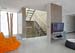 interiores_2919104