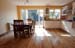 interiores_2964217
