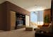 interiores_2973042