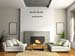 interiores_2977096