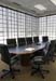 interiores_3001103