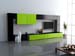 interiores_3040986