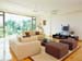 interiores_3043239