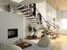 interiores_3063278