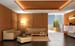 interiores_3074438