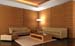 interiores_3074439