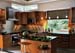 interiores_3122295
