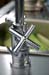 interiores_312bGjj5NYVbIlKTcvNwnOVOXJTzxENre2M2ZIq9