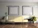 interiores_3181042