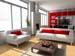interiores_3243615