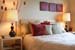 interiores_3264419