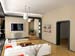interiores_3407564