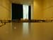 interiores_362739
