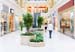 interiores_3659523