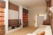 interiores_3776767