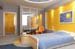 interiores_3779035