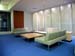 interiores_37a65LlT4aSEFKtu6WbIREpABjAAHuX8zkBOBqJl