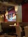 interiores_474313