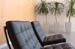 interiores_542562