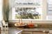 interiores_546501