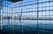 interiores_5793436