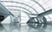 interiores_5804989