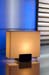 interiores_63xSCngbcWZIYlB2cSSqExnrxHvEMBoxg0yG4J1Y