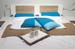 interiores_652684