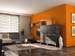 interiores_6680578