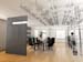 interiores_6742555