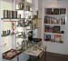 interiores_696264