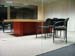 interiores_706859