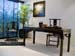 interiores_706931