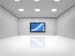 interiores_7338787