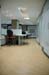 interiores_743107