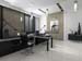 interiores_7629115