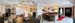 interiores_791678