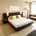 interiores_7917109