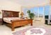 interiores_792309