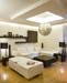 interiores_7933543