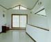 interiores_7B5RzEcdSwlQV8nL7nH05WI6lmblFTFl4T90dbel