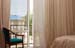 interiores_7xBr66wK2TAYYp71trnEmU2lduKe2rgSVb0fRtn3