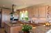 interiores_804155