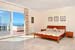 interiores_813466
