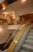 interiores_81rnYtOb5Y9HtQ6T2yxbnlMiVPi1XGpecNNtZrfS