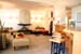 interiores_8jUBQf6Zfz1iUkDVc1Nhc4iTl4vv7wS6KtajWZ7n