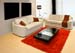 interiores_9161461