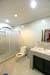 interiores_929695